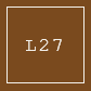LAB2SETE